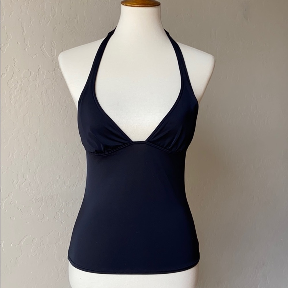 Victoria’s Secret Bikini Swimsuit Top, size  XS
